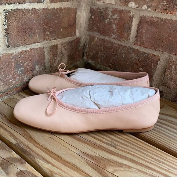 Everlane Shoes 5.5 - Picture 8 of 12